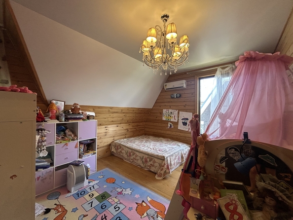 
  Продается дом, 213.5 м², хутор Калинин
. Фото 26.