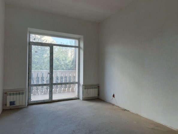 
  Продается 1-комн. квартира, 34 м², 20-я линия ул, д. 13
. Фото 4.