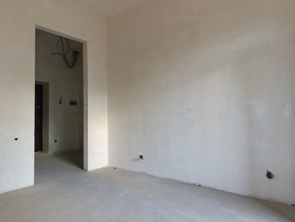 
  Продается 1-комн. квартира, 34 м², 20-я линия ул, д. 13
. Фото 5.