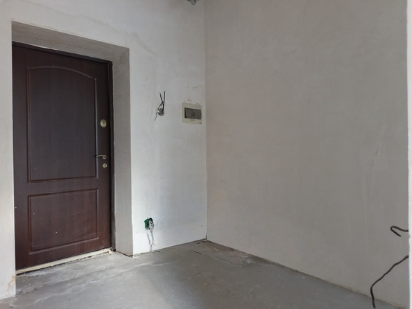 
  Продается 1-комн. квартира, 34 м², 20-я линия ул, д. 13
. Фото 8.