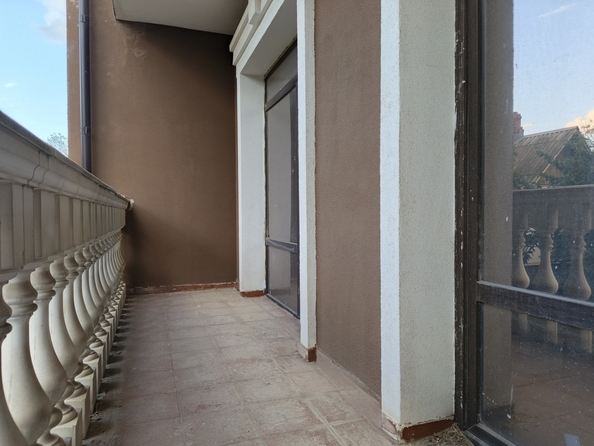 
  Продается 1-комн. квартира, 34 м², 20-я линия ул, д. 13
. Фото 16.