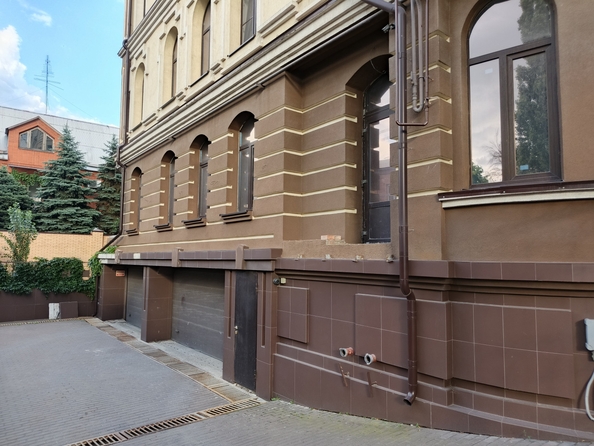 
  Продается 1-комн. квартира, 34 м², 20-я линия ул, д. 13
. Фото 25.
