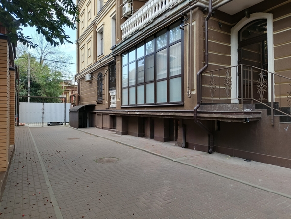 
  Продается 1-комн. квартира, 34 м², 20-я линия ул, д. 13
. Фото 28.