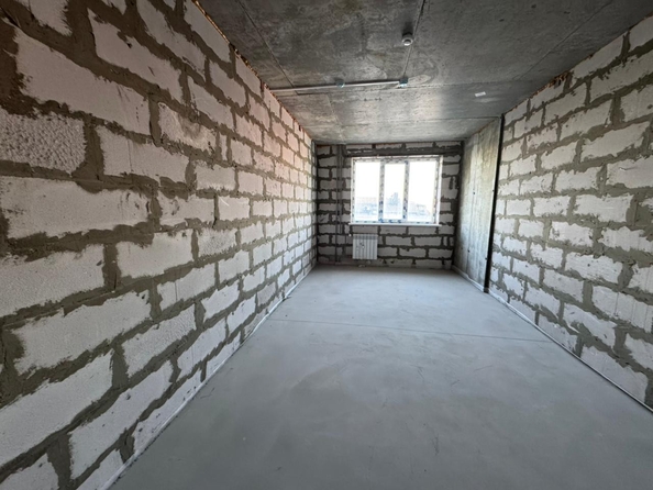 
  Продается 1-комн. квартира, 44 м², 2-я Баррикадная ул, д. 4
. Фото 2.