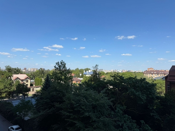 
  Продается 1-комн. квартира, 44 м², 2-я Баррикадная ул, д. 4
. Фото 21.