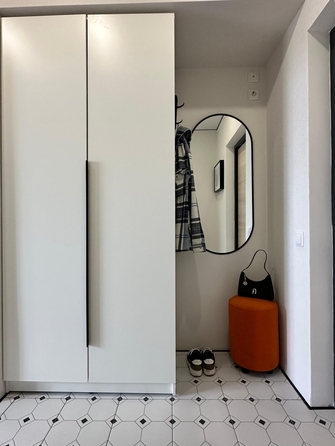
  Продается 2-комн. квартира, 40 м², ЖК Левенцовка Парк, литер 8.1
. Фото 5.