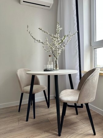 
  Продается 2-комн. квартира, 40 м², ЖК Левенцовка Парк, литер 8.1
. Фото 6.