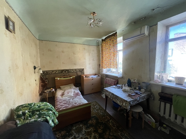 
  Сдается  квартира, 108.1 м², Серафимовича ул, д. 60
. Фото 9.