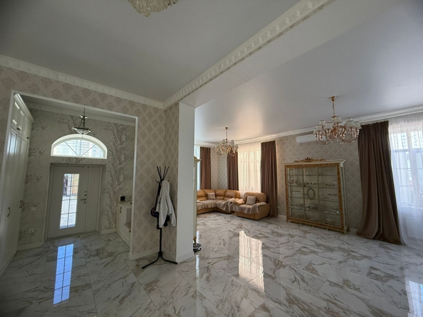 
  Продается дом, 200 м², Ростов-на-Дону
. Фото 7.