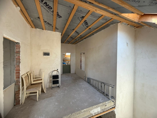 
  Продается дом, 200 м², Ростов-на-Дону
. Фото 16.