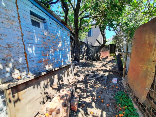 
  Продается дом, 45 м², Ростов-на-Дону
. Фото 9.