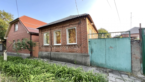
  Продается земельный участок, 3.5 сотки, Ростов-на-Дону
. Фото 2.