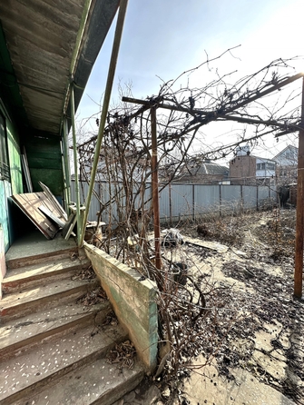 
  Продается земельный участок, 3.5 сотки, Ростов-на-Дону
. Фото 11.