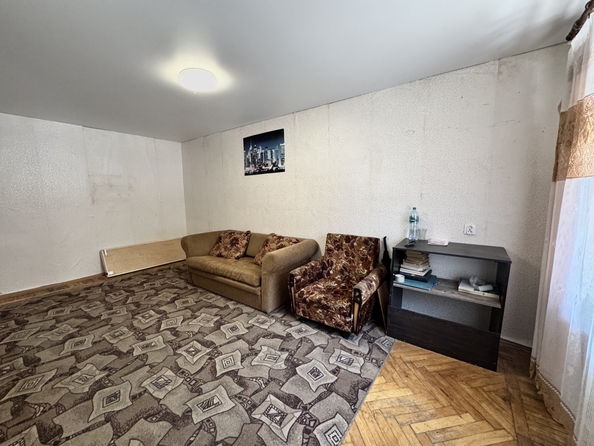 
  Продается 1-комн. квартира, 31 м², Малюгиной ул, д. 278
. Фото 1.
