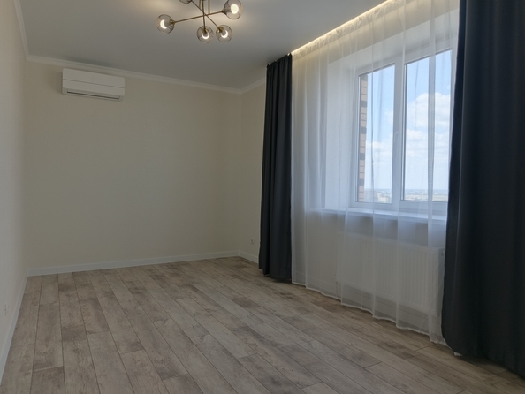 
  Продается 3-комн. квартира, 82 м², 26-я линия ул, д. 35/1
. Фото 25.