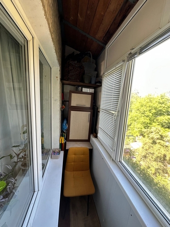 
  Продается 1-комн. квартира, 35 м², Борко ул, д. 6/2
. Фото 8.