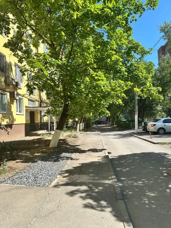 
  Продается 1-комн. квартира, 35 м², Борко ул, д. 6/2
. Фото 13.