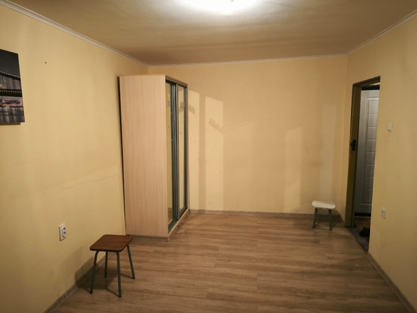 
  Продается 1-комн. квартира, 30.9 м², Коммунистический пр-кт, д. 31
. Фото 2.