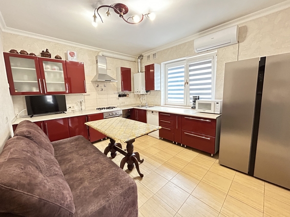 
  Продается дом, 135 м², Ростов-на-Дону
. Фото 19.
