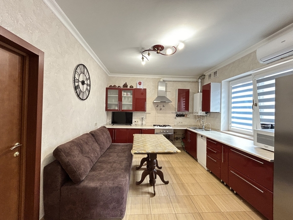 
  Продается дом, 135 м², Ростов-на-Дону
. Фото 20.