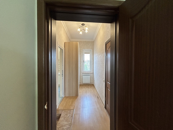 
  Продается дом, 135 м², Ростов-на-Дону
. Фото 28.