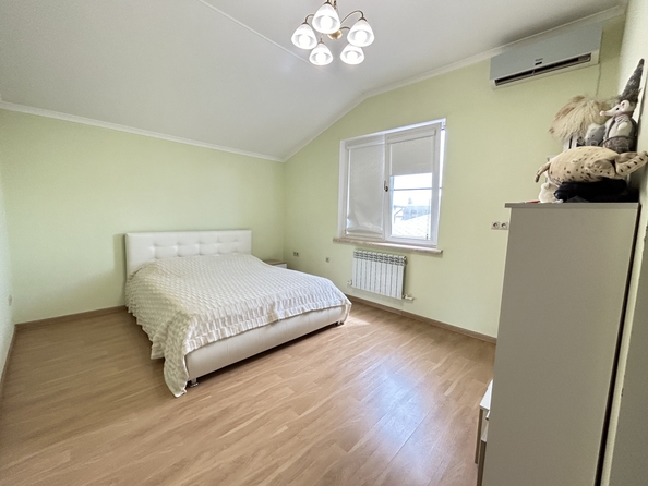 
  Продается дом, 135 м², Ростов-на-Дону
. Фото 30.