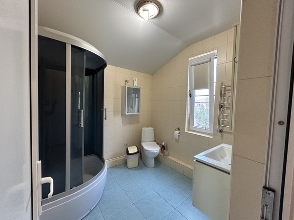 
  Продается дом, 135 м², Ростов-на-Дону
. Фото 37.