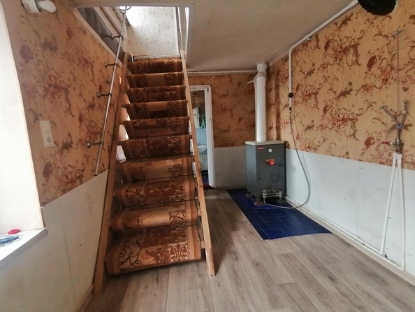 
  Продается дом, 140 м², Ростов-на-Дону
. Фото 12.
