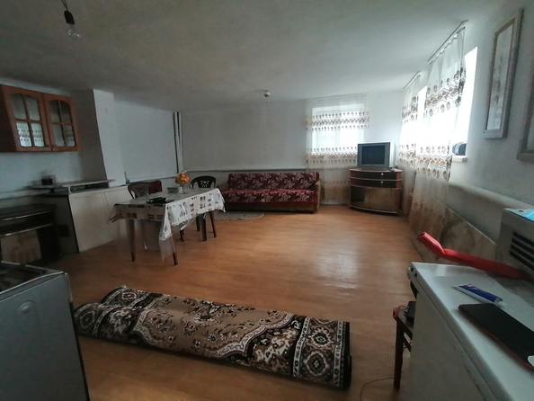 
  Продается дом, 140 м², Ростов-на-Дону
. Фото 13.