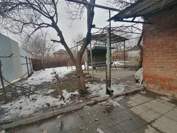 
  Продается дом, 140 м², Ростов-на-Дону
. Фото 17.