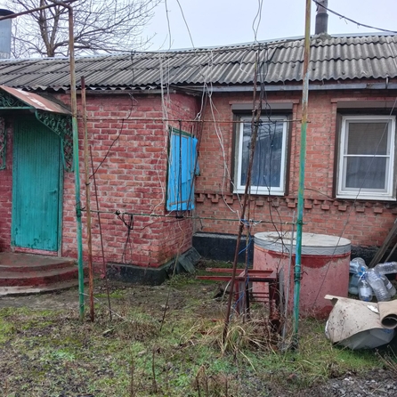 
  Продается дом, 60 м², Батайск
. Фото 2.