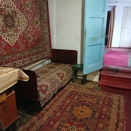 
  Продается дом, 60 м², Батайск
. Фото 4.