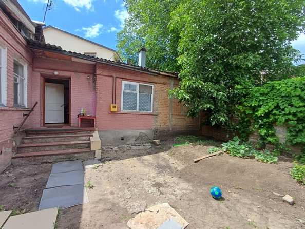 
  Продается дом, 60 м², Ростов-на-Дону
. Фото 2.