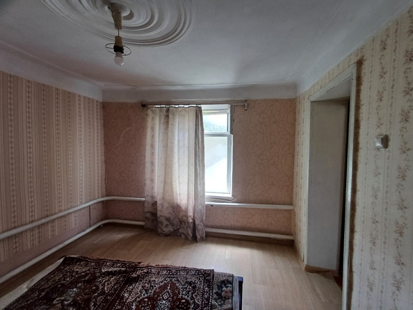 
  Продается дом, 60 м², Ростов-на-Дону
. Фото 3.
