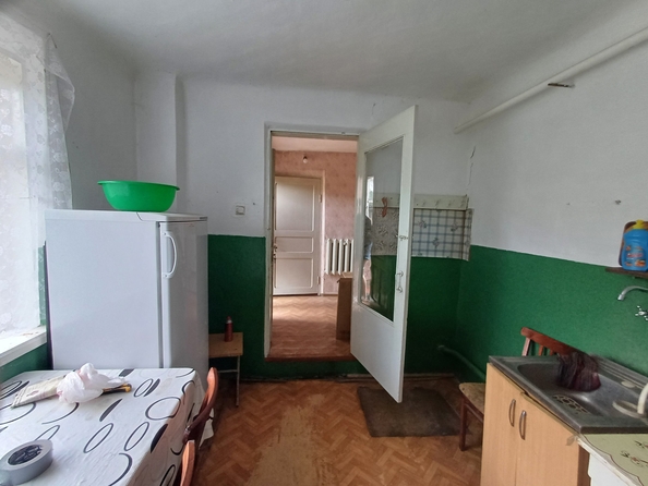 
  Продается дом, 60 м², Ростов-на-Дону
. Фото 10.
