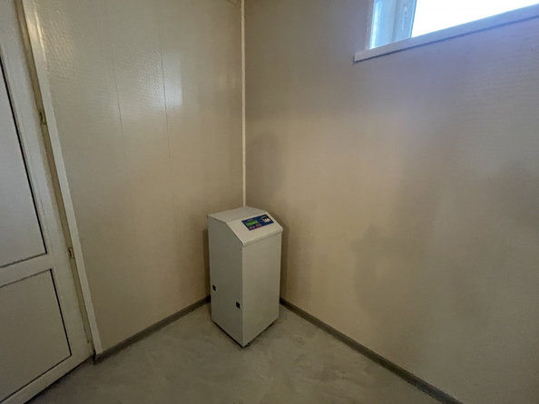 
  Продается дом, 314 м², Ростов-на-Дону
. Фото 7.