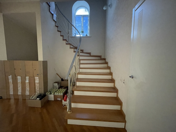 
  Продается дом, 314 м², Ростов-на-Дону
. Фото 11.