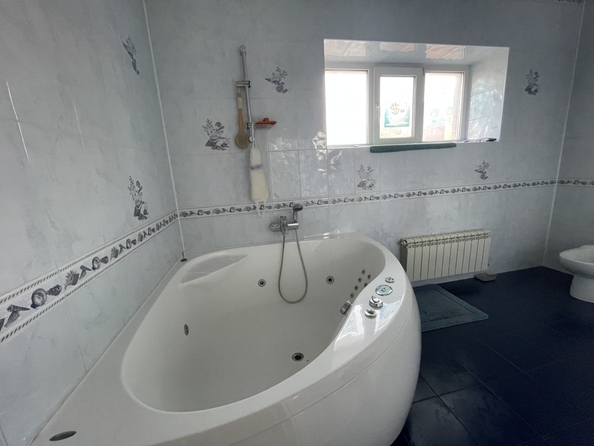 
  Продается дом, 314 м², Ростов-на-Дону
. Фото 14.