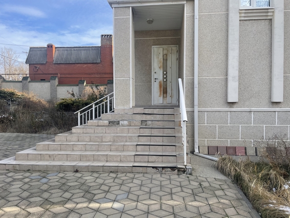 
  Продается дом, 314 м², Ростов-на-Дону
. Фото 22.