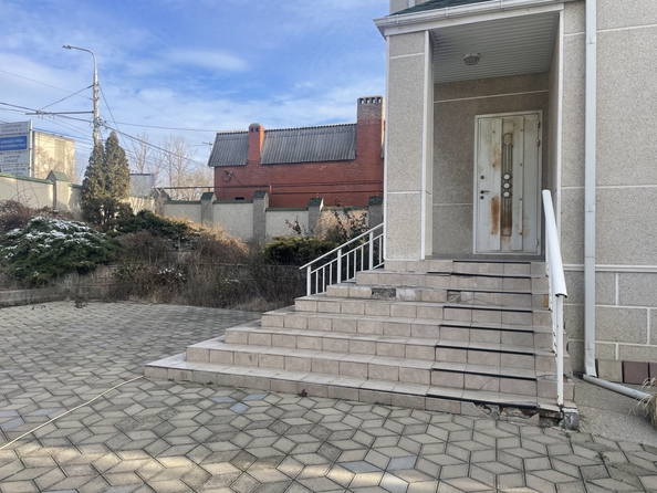 
  Продается дом, 314 м², Ростов-на-Дону
. Фото 29.