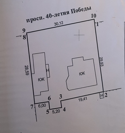 
  Продается дом, 314 м², Ростов-на-Дону
. Фото 31.