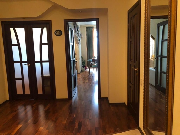 
  Сдается 2-комн. квартира, 88 м², Максима Горького ул, д. 123/67
. Фото 8.