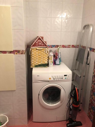 
  Сдается 2-комн. квартира, 88 м², Максима Горького ул, д. 123/67
. Фото 10.
