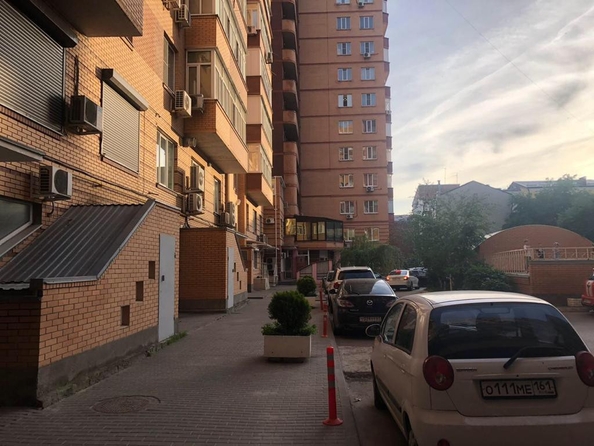 
  Сдается 2-комн. квартира, 88 м², Максима Горького ул, д. 123/67
. Фото 14.