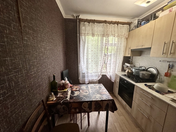 
  Продается 2-комн. квартира, 48 м², Добровольского пл, д. 14
. Фото 2.