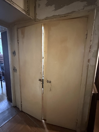 
  Продается 2-комн. квартира, 48 м², Добровольского пл, д. 14
. Фото 12.