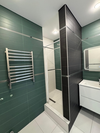 
  Продается 3-комн. квартира, 77 м², Еременко ул, д. 114
. Фото 24.