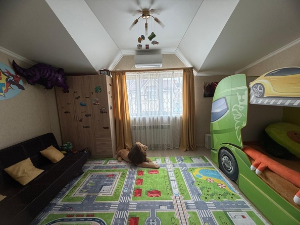 
  Продается дом, 111 м², Ростов-на-Дону
. Фото 3.