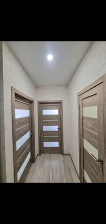 
  Продается 1-комн. квартира, 36 м², Берберовская ул, д. 32
. Фото 2.