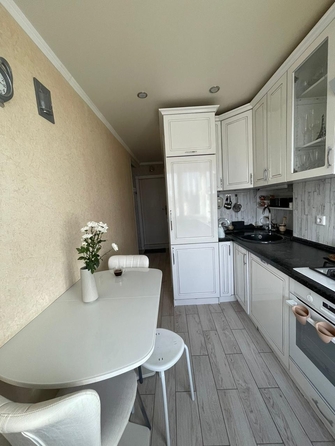 
  Продается 3-комн. квартира, 63 м², Сельмаш пр-кт, д. 12
. Фото 1.